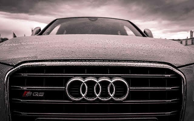 Everything You Should Know About Audi Repair Service in Florissant, Missouri