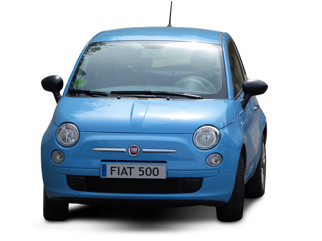 Everything You Should Know About Fiat Repair Service in Florissant, Missouri